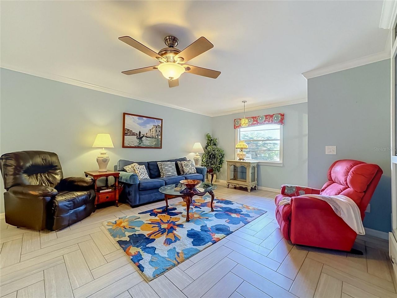 4154 66th Street Circle W, Unit 4154, Bradenton, FL 34209 Photo