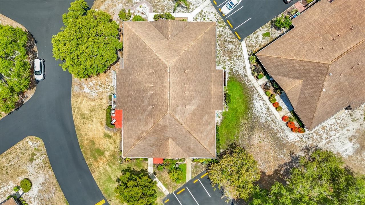 4154 66th Street Circle W, Unit 4154, Bradenton, FL 34209 Photo