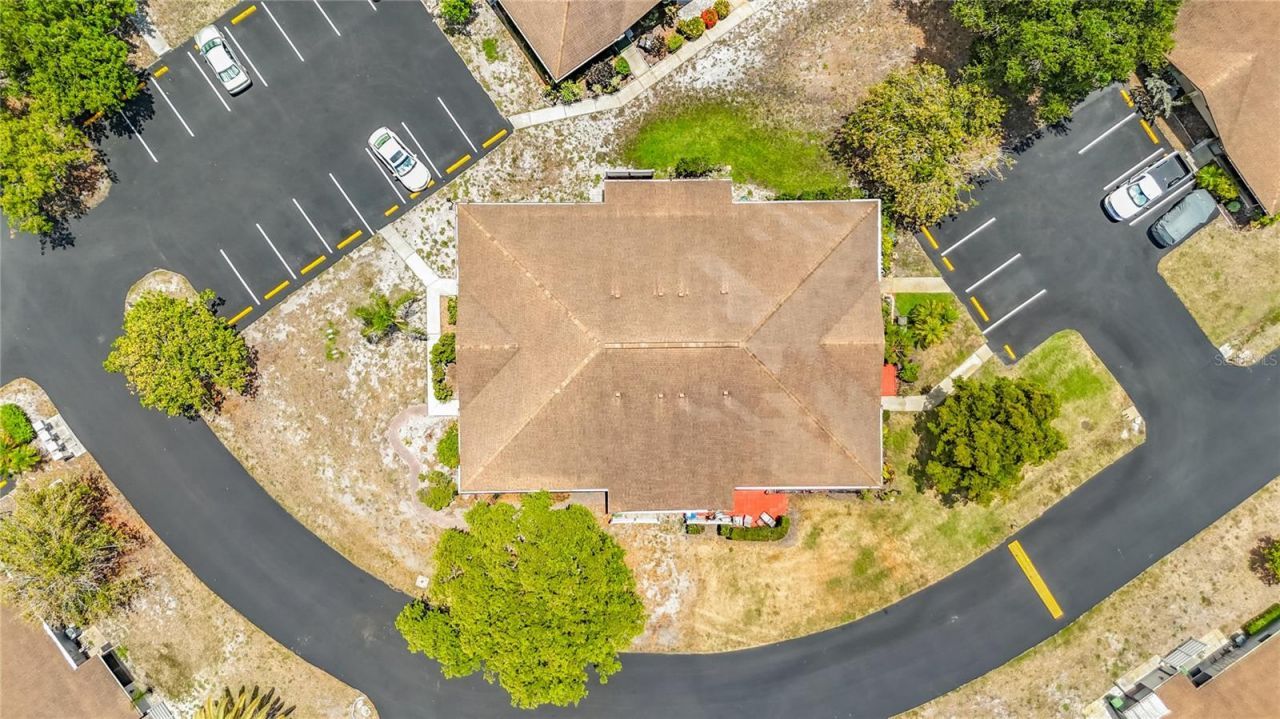 4154 66th Street Circle W, Unit 4154, Bradenton, FL 34209 Photo