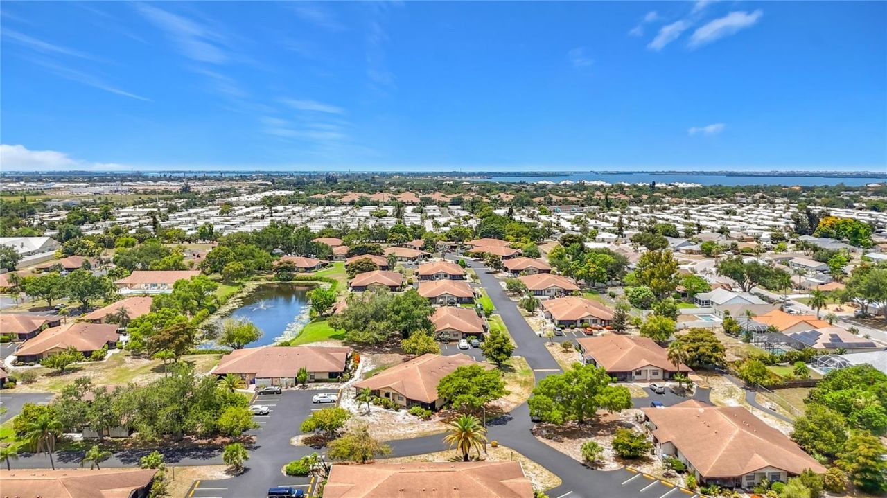 4154 66th Street Circle W, Unit 4154, Bradenton, FL 34209 Photo