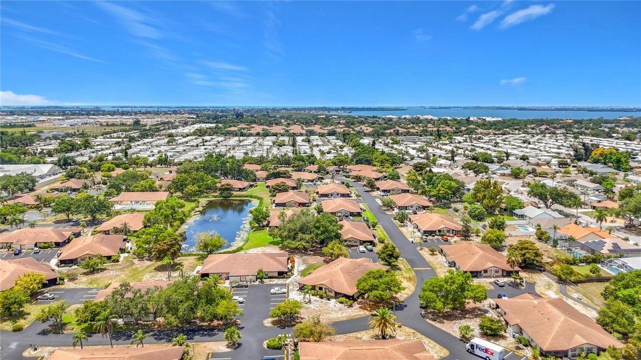 4154 66th Street Circle W, Unit 4154, Bradenton, FL 34209 Photo