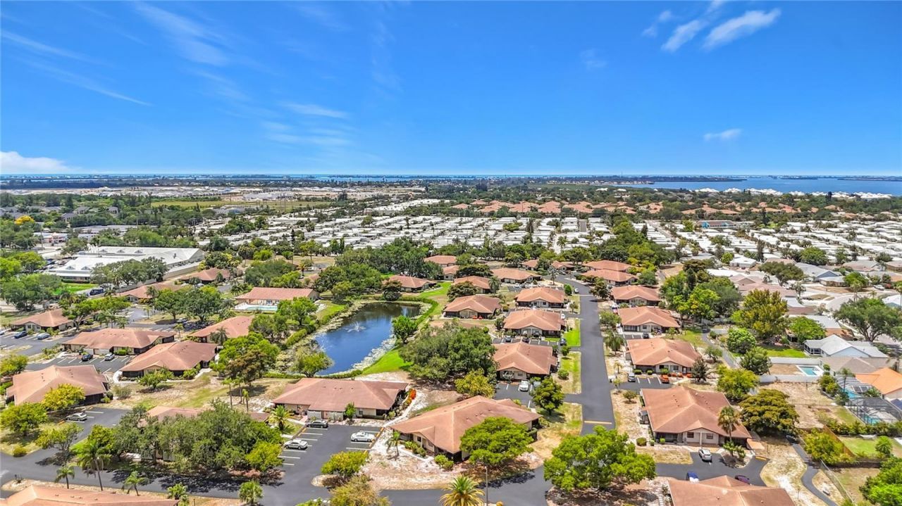 4154 66th Street Circle W, Unit 4154, Bradenton, FL 34209 Photo