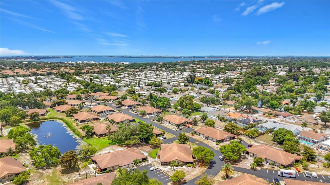 4154 66th Street Circle W, Unit 4154, Bradenton, FL 34209 Photo