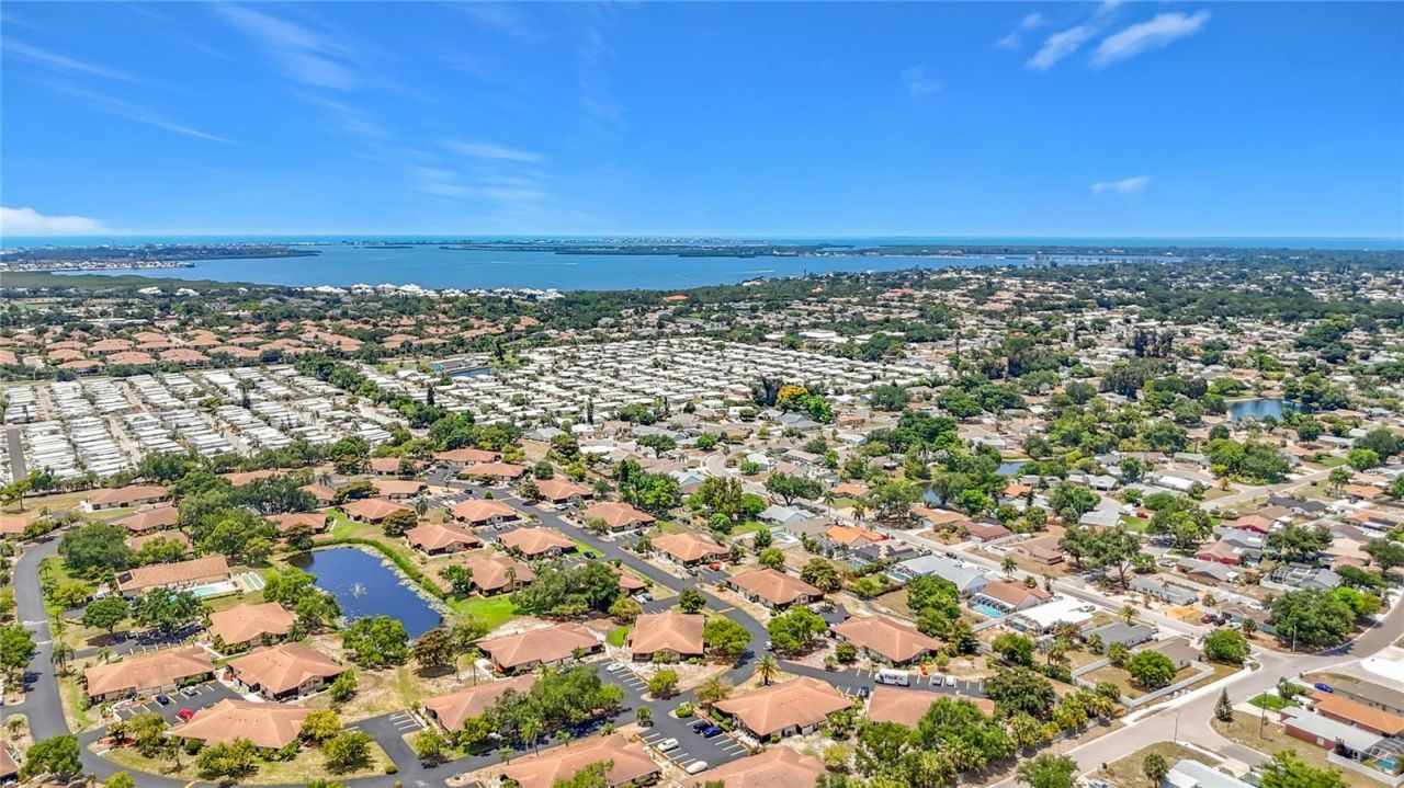4154 66th Street Circle W, Unit 4154, Bradenton, FL 34209 Photo