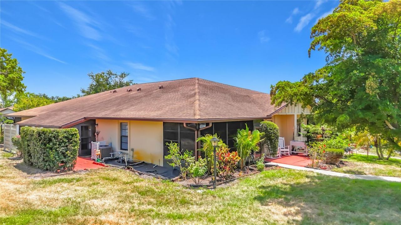 4154 66th Street Circle W, Unit 4154, Bradenton, FL 34209 Photo