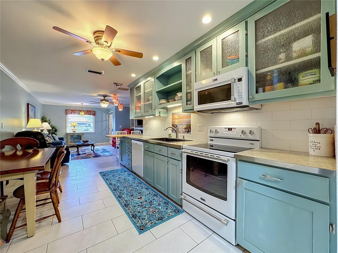 4154 66th Street Circle W, Unit 4154, Bradenton, FL 34209 Photo
