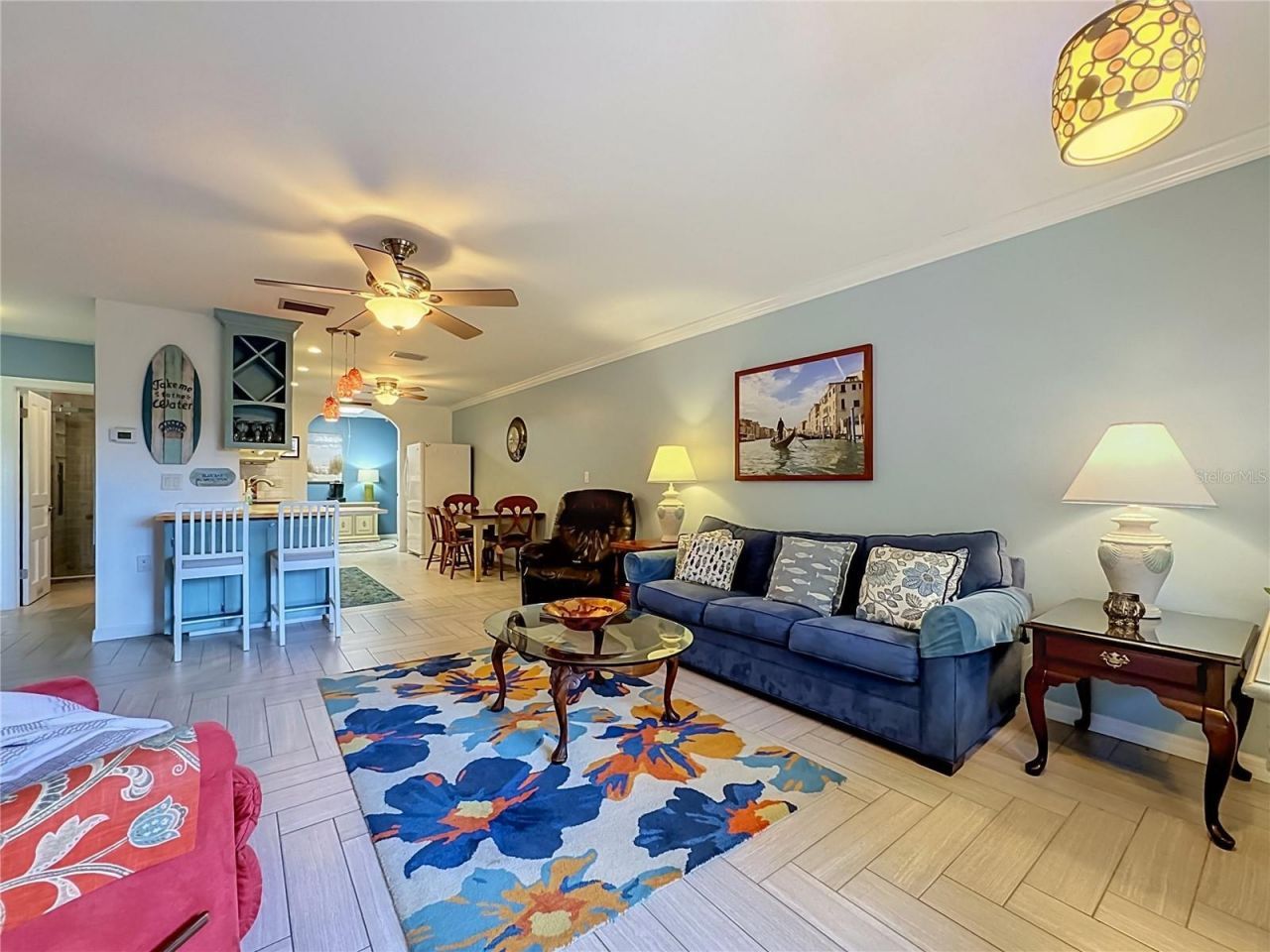 4154 66th Street Circle W, Unit 4154, Bradenton, FL 34209 Photo