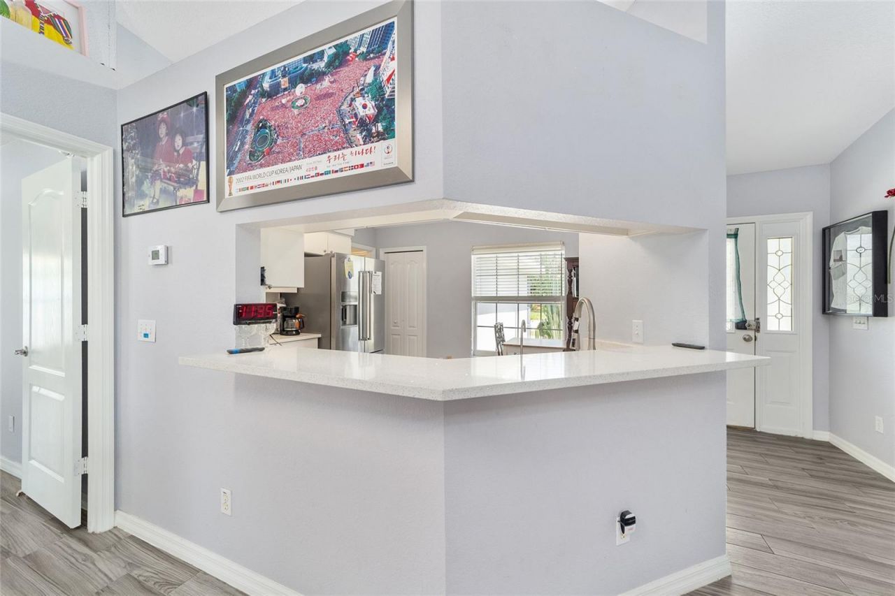 6880 SE 103rd Place , Belleview, FL 34420 Photo