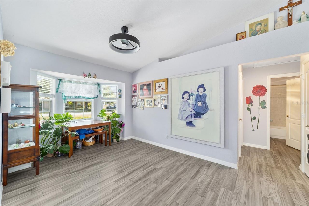6880 SE 103rd Place , Belleview, FL 34420 Photo