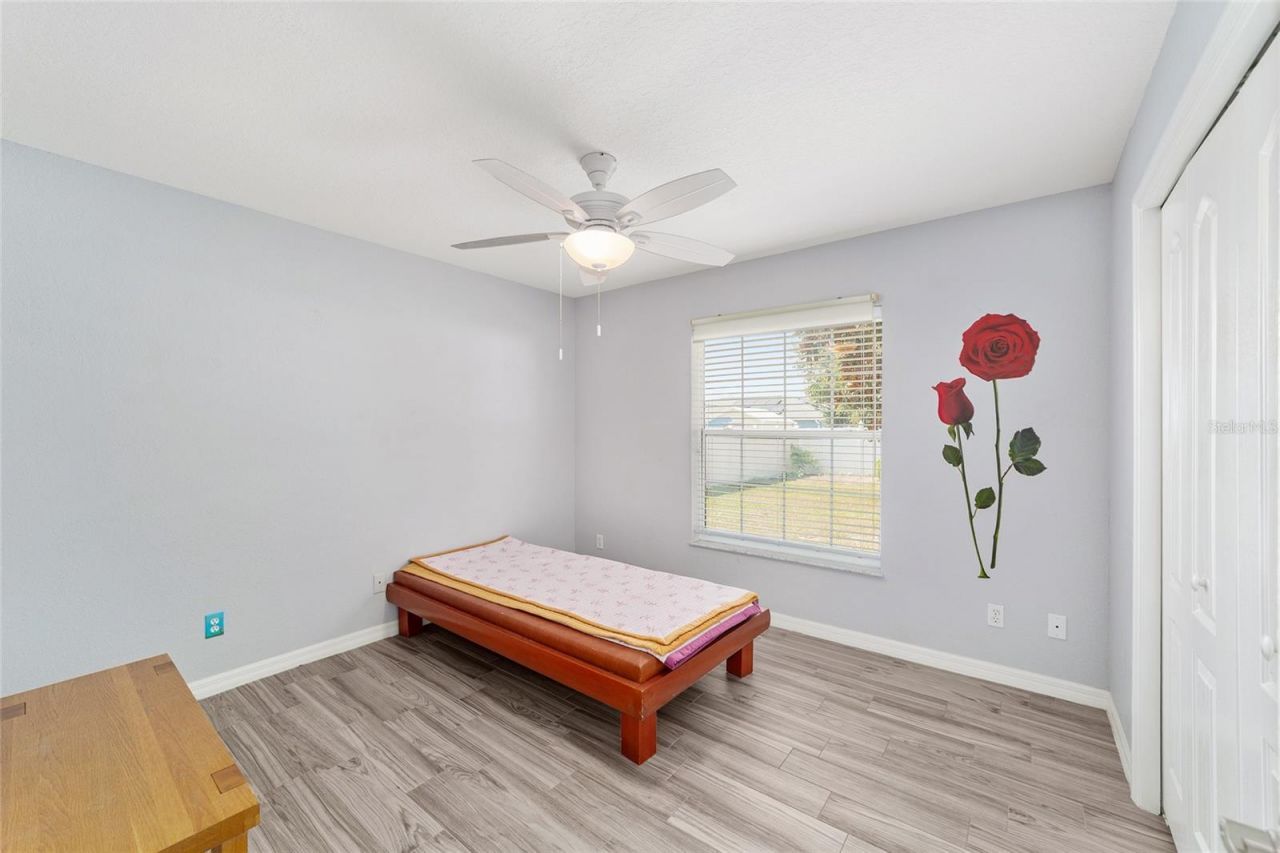 6880 SE 103rd Place , Belleview, FL 34420 Photo