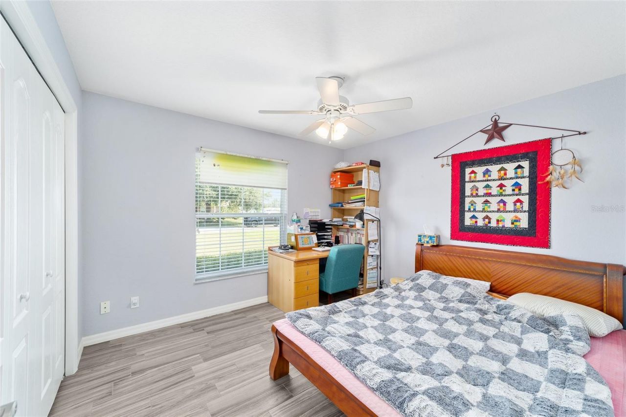 6880 SE 103rd Place , Belleview, FL 34420 Photo