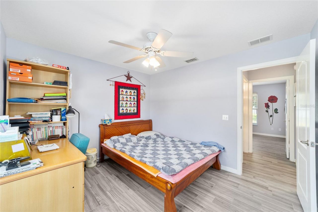 6880 SE 103rd Place , Belleview, FL 34420 Photo