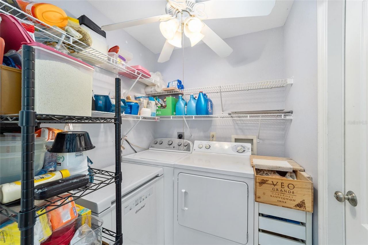 6880 SE 103rd Place , Belleview, FL 34420 Photo