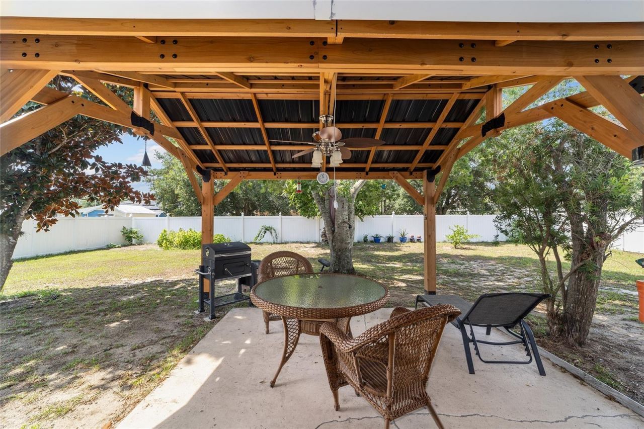 6880 SE 103rd Place , Belleview, FL 34420 Photo