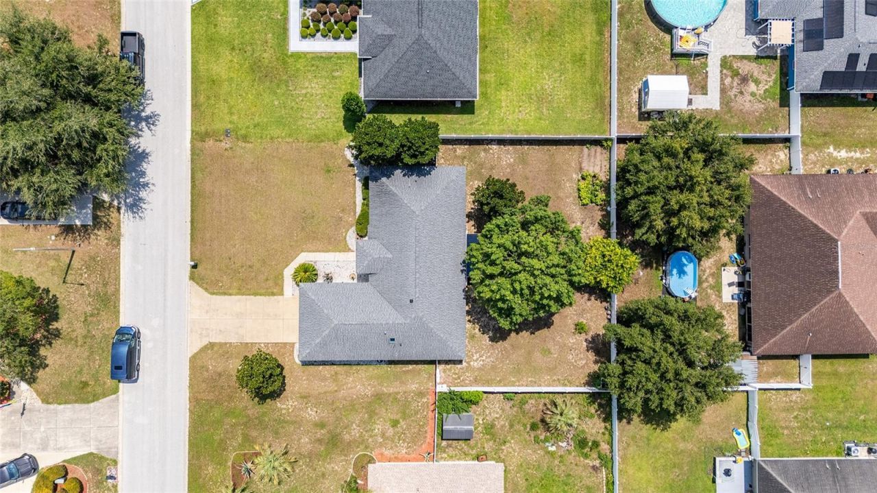 6880 SE 103rd Place , Belleview, FL 34420 Photo