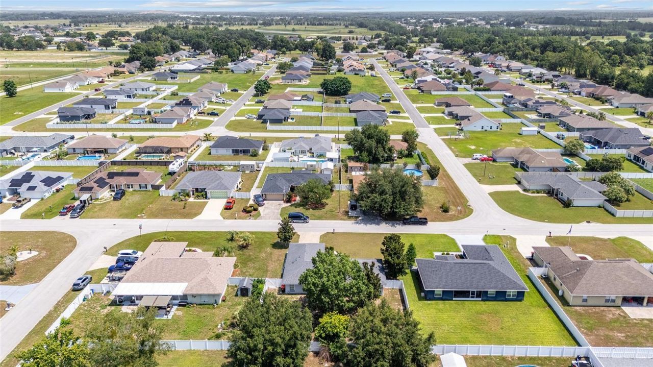 6880 SE 103rd Place , Belleview, FL 34420 Photo