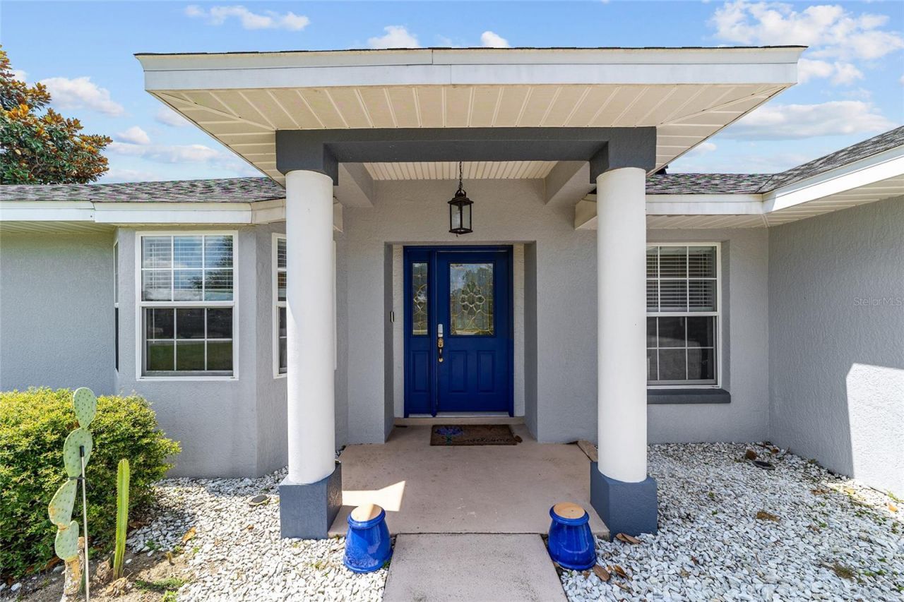 6880 SE 103rd Place , Belleview, FL 34420 Photo