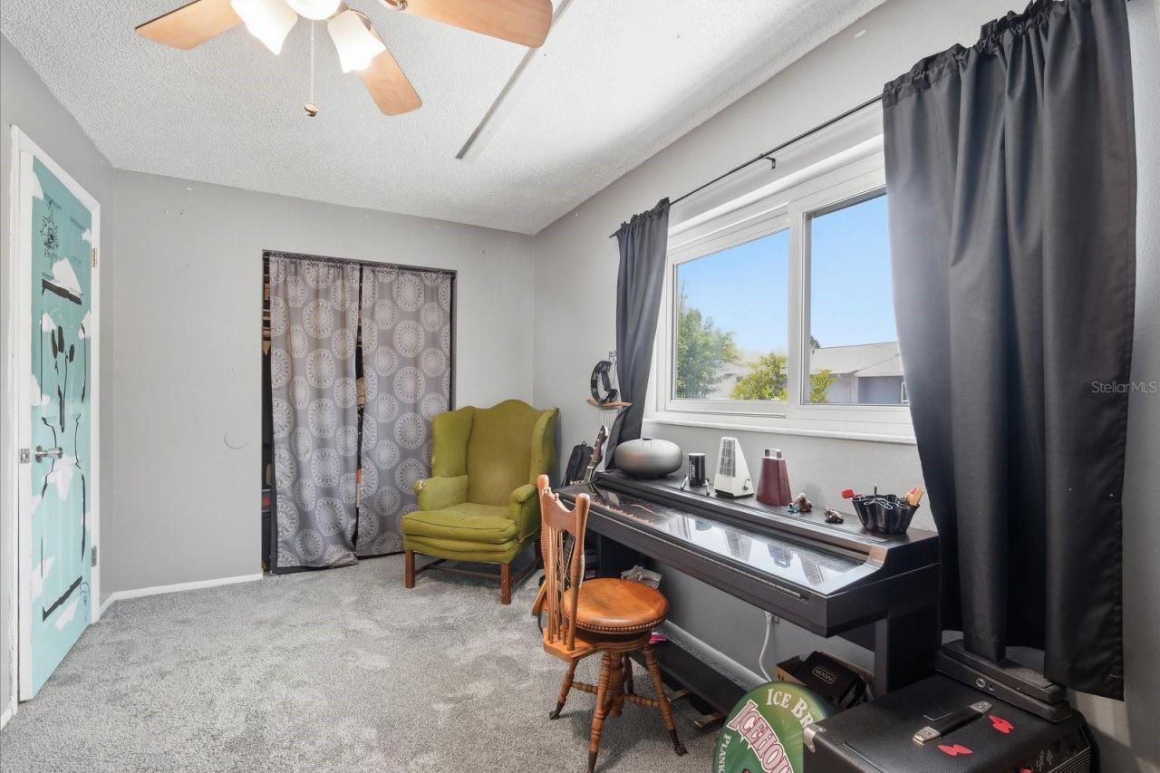 10017 N 52nd Street , Tampa, FL 33617 Photo