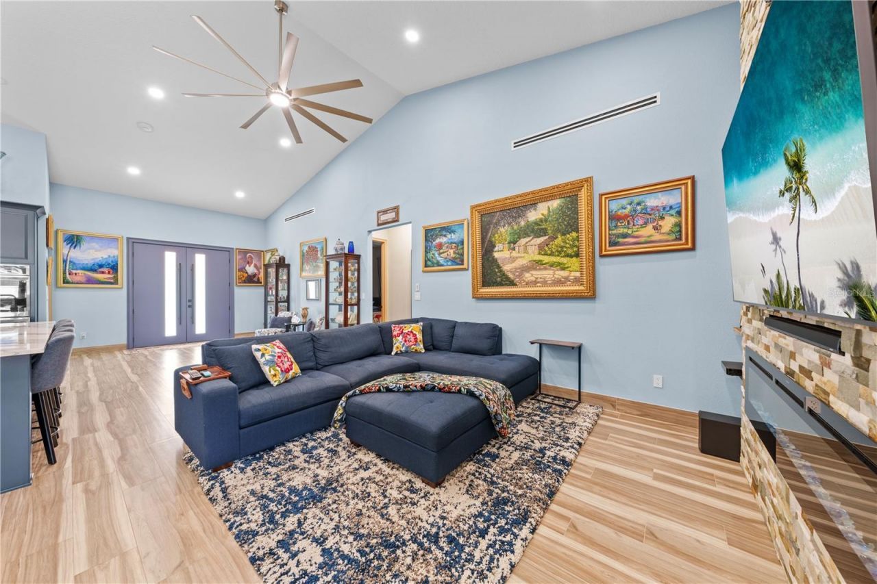 501 Royal Palm Drive, Kissimmee, FL 34743 Photo