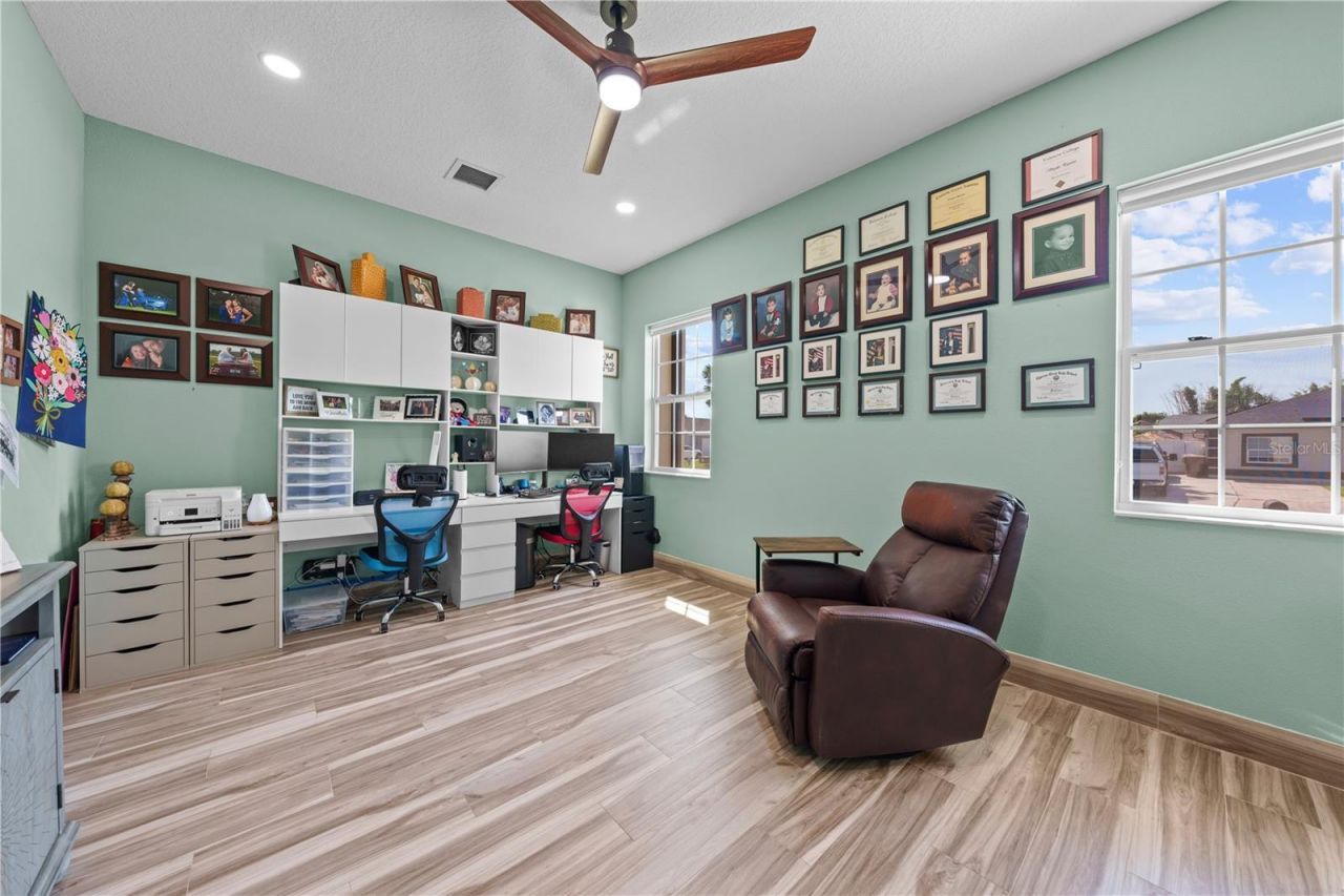 501 Royal Palm Drive, Kissimmee, FL 34743 Photo