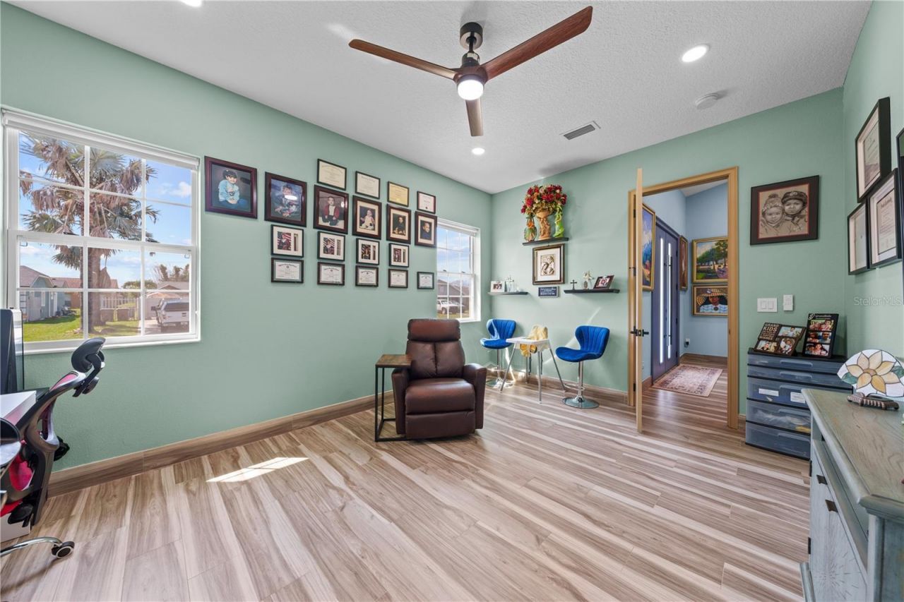 501 Royal Palm Drive, Kissimmee, FL 34743 Photo