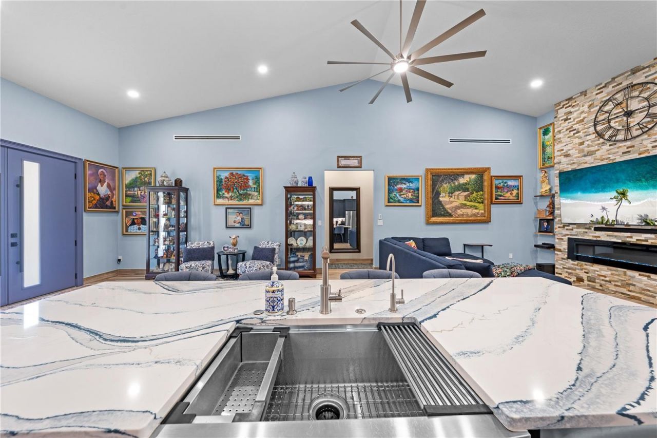 501 Royal Palm Drive, Kissimmee, FL 34743 Photo