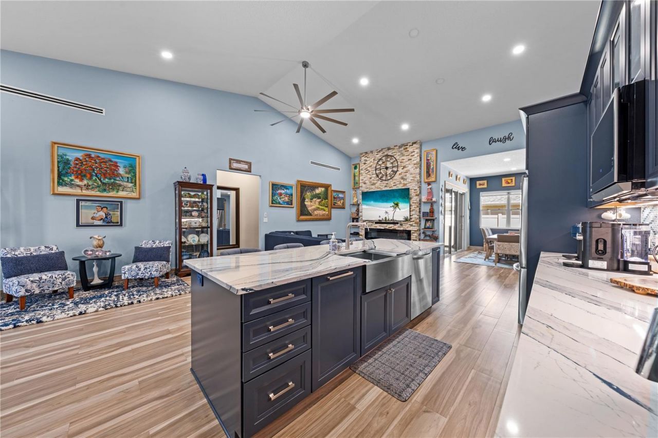 501 Royal Palm Drive, Kissimmee, FL 34743 Photo