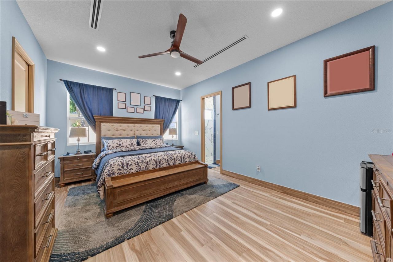 501 Royal Palm Drive, Kissimmee, FL 34743 Photo