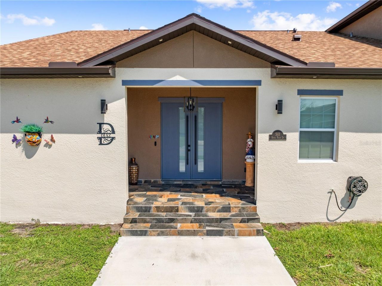 501 Royal Palm Drive, Kissimmee, FL 34743 Photo