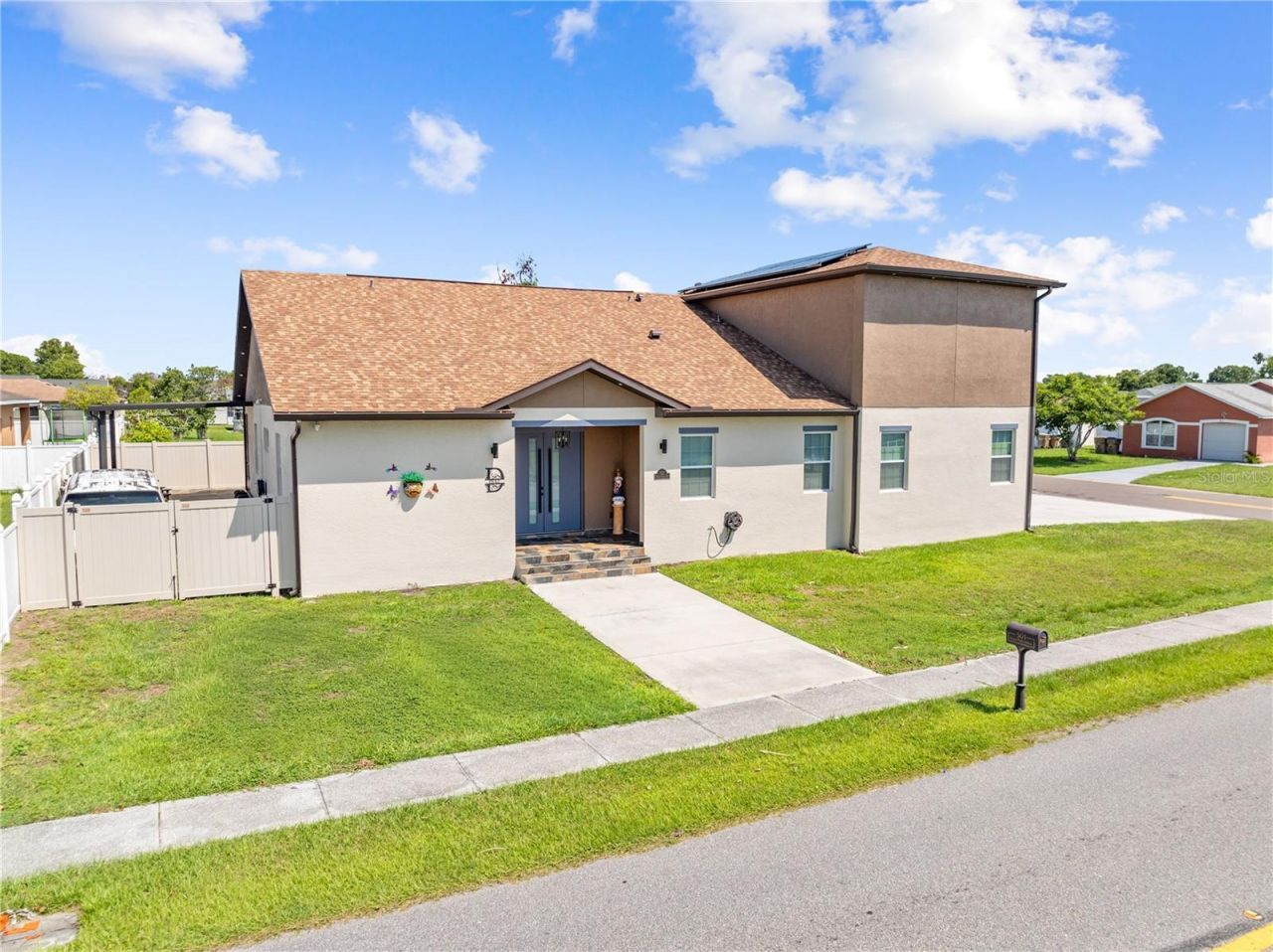 501 Royal Palm Drive, Kissimmee, FL 34743 Photo