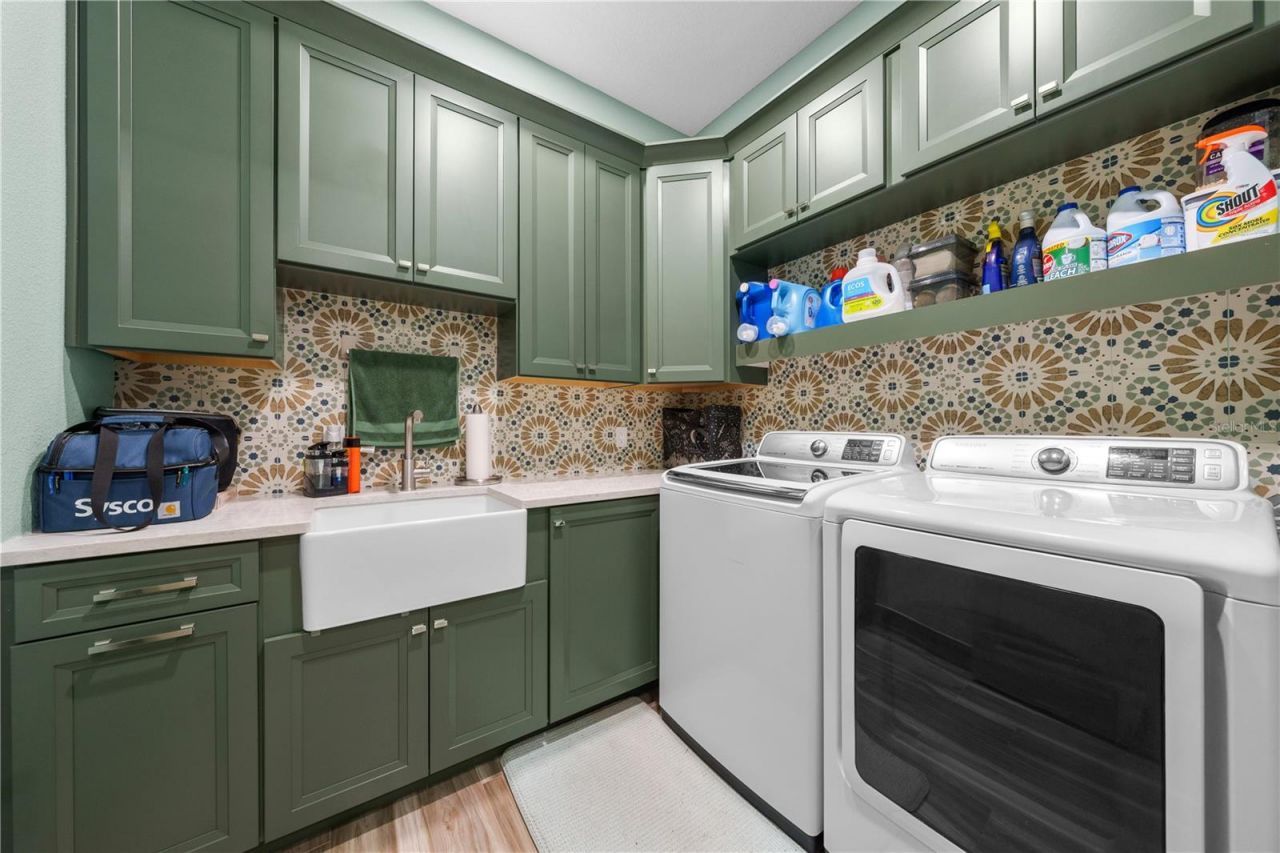 501 Royal Palm Drive, Kissimmee, FL 34743 Photo