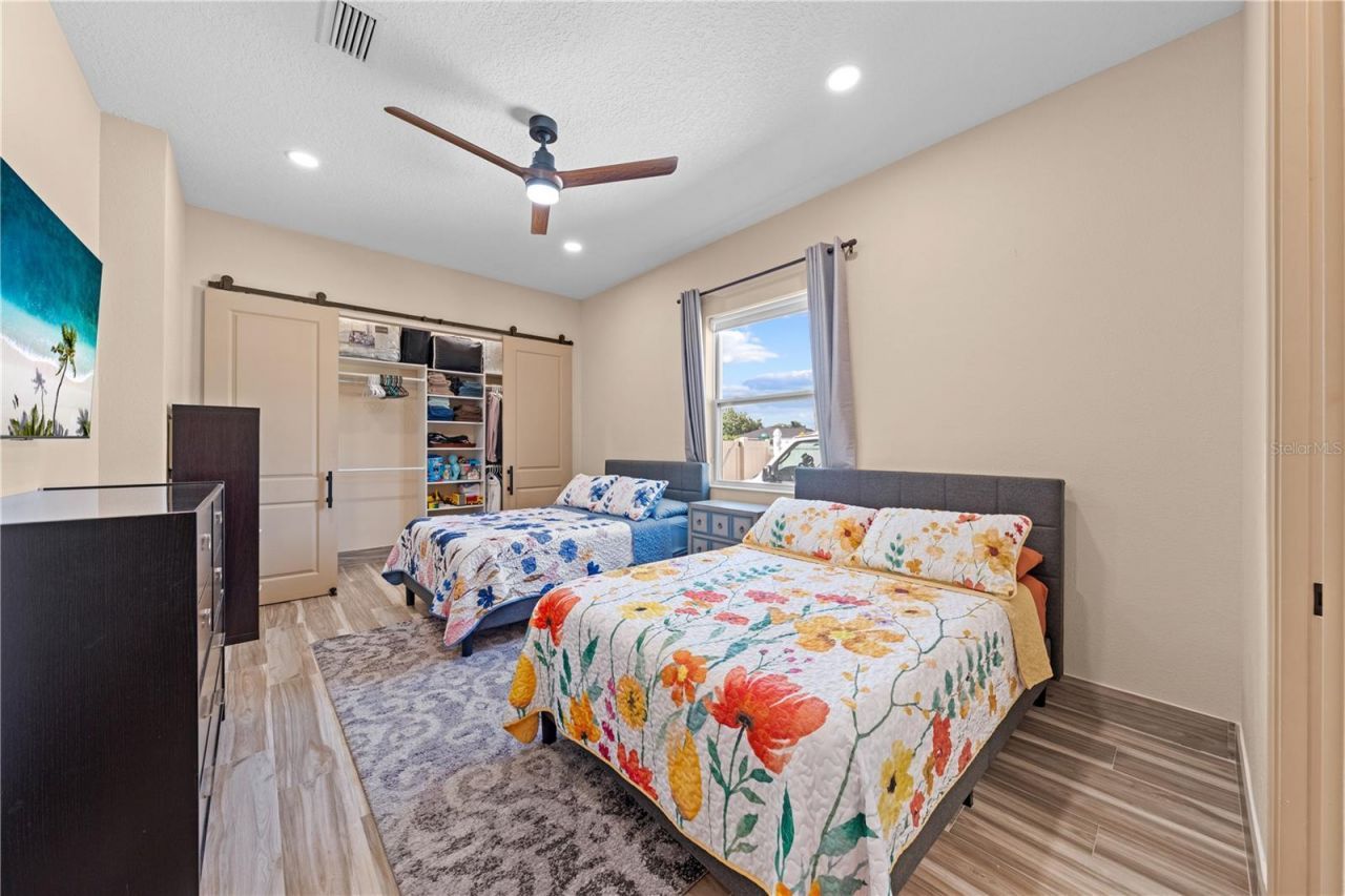 501 Royal Palm Drive, Kissimmee, FL 34743 Photo