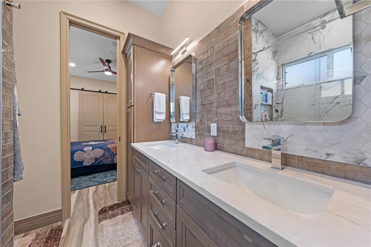 501 Royal Palm Drive, Kissimmee, FL 34743 Photo