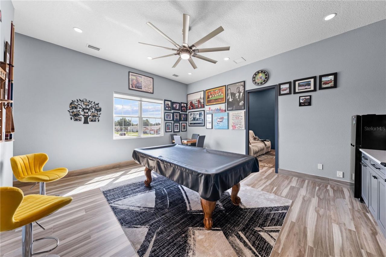 501 Royal Palm Drive, Kissimmee, FL 34743 Photo