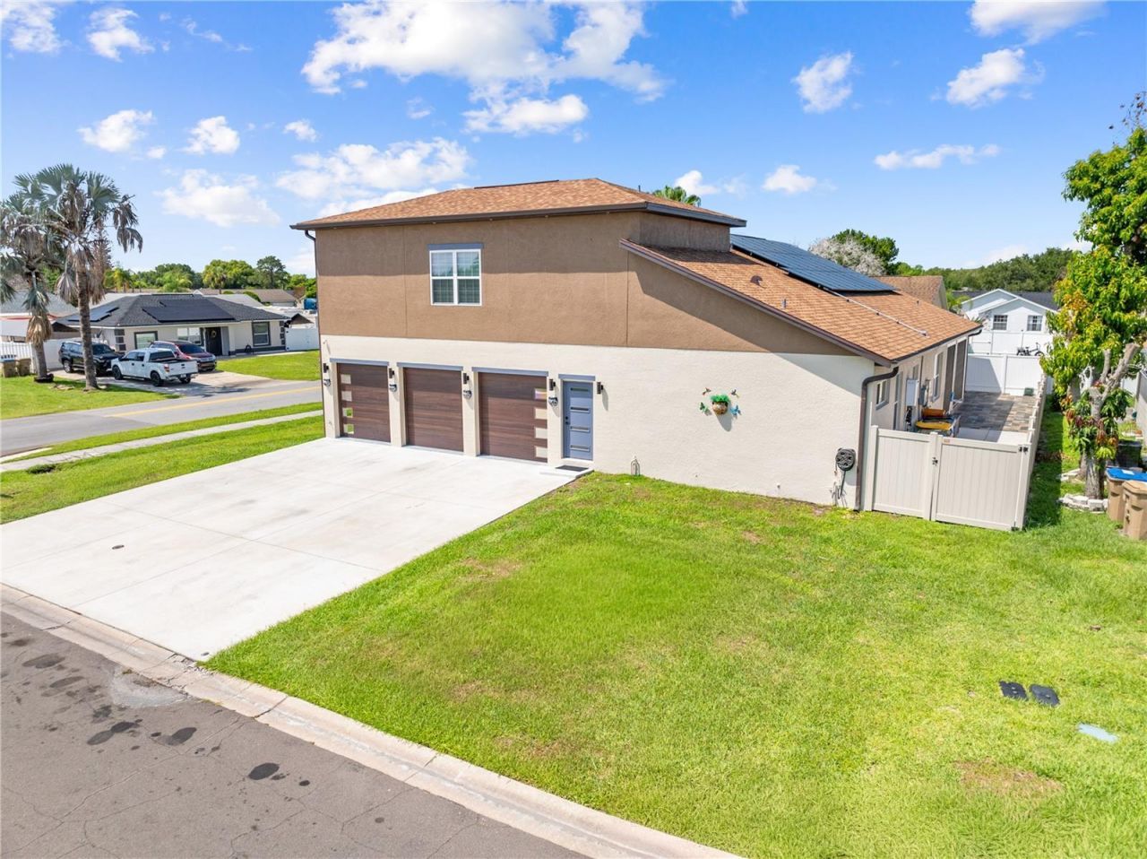 501 Royal Palm Drive, Kissimmee, FL 34743 Photo