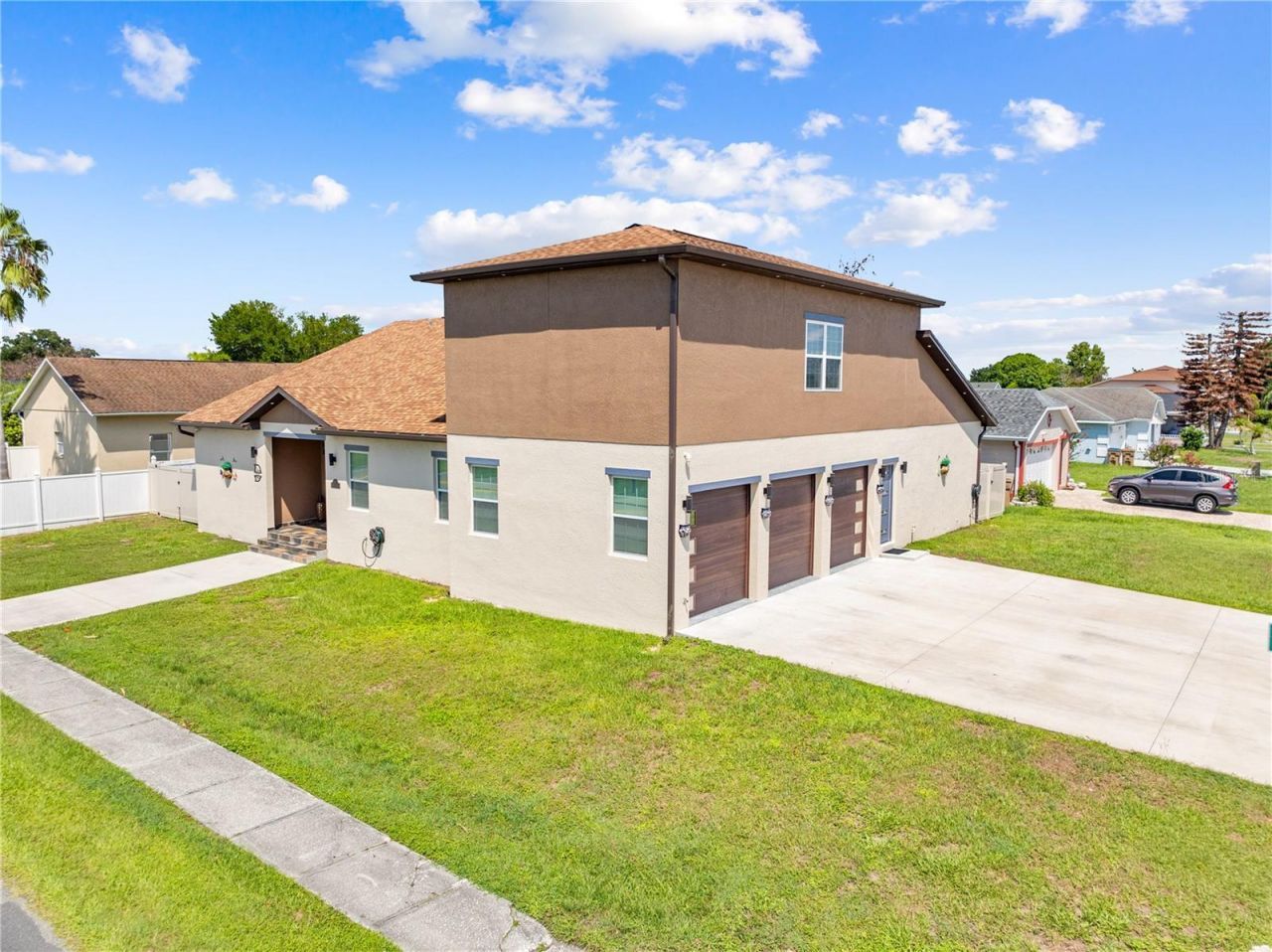 501 Royal Palm Drive, Kissimmee, FL 34743 Photo
