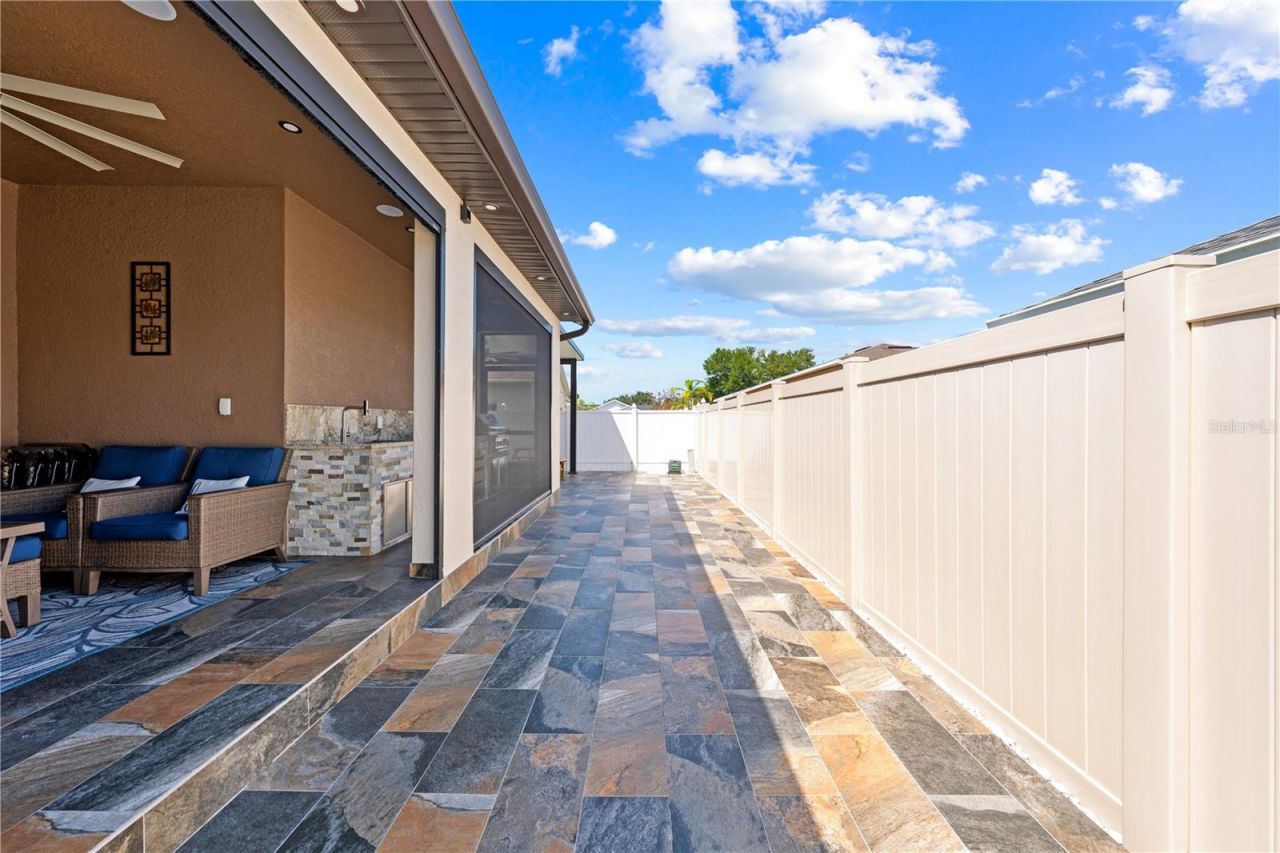 501 Royal Palm Drive, Kissimmee, FL 34743 Photo