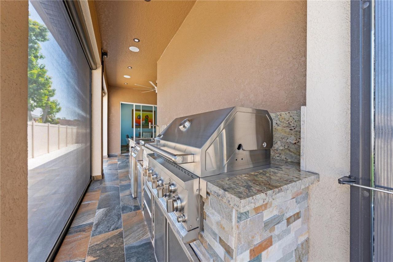 501 Royal Palm Drive, Kissimmee, FL 34743 Photo