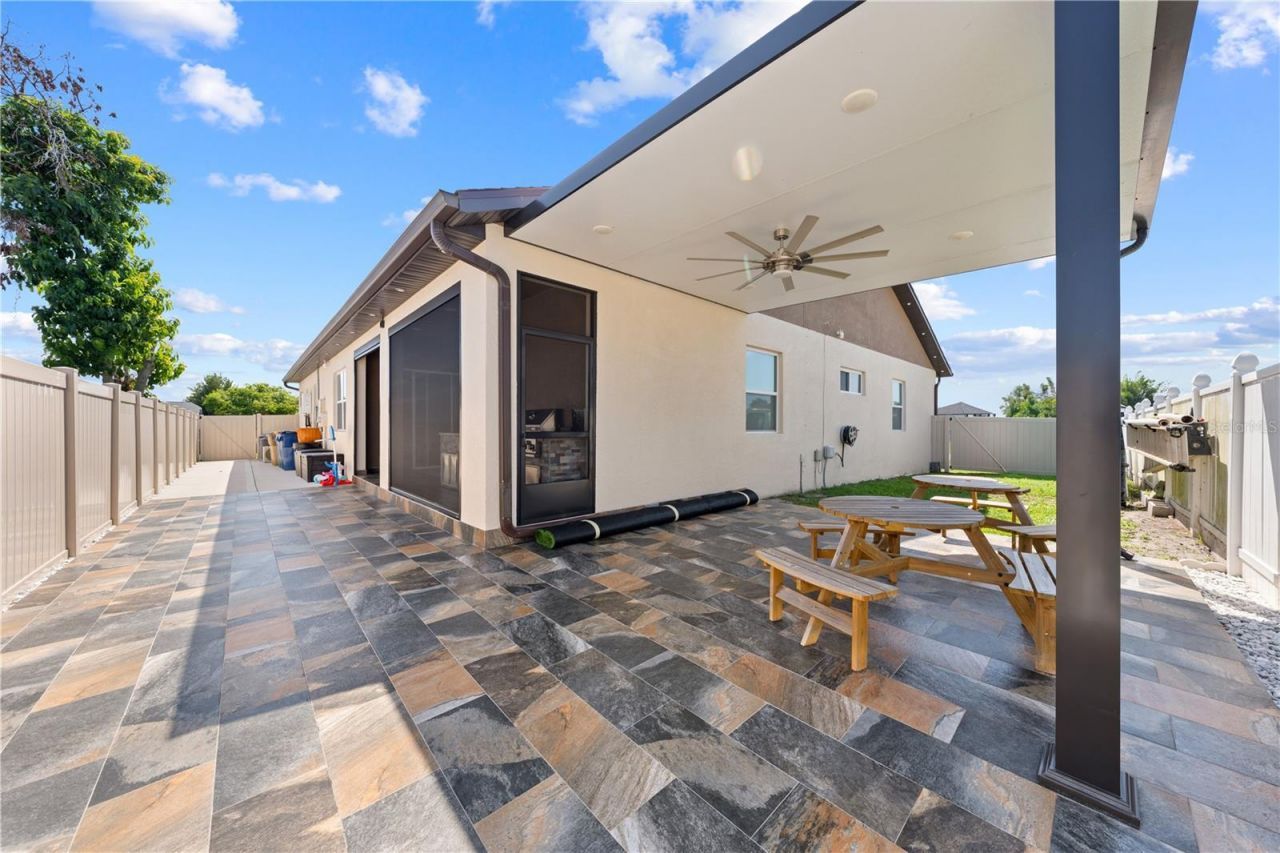 501 Royal Palm Drive, Kissimmee, FL 34743 Photo