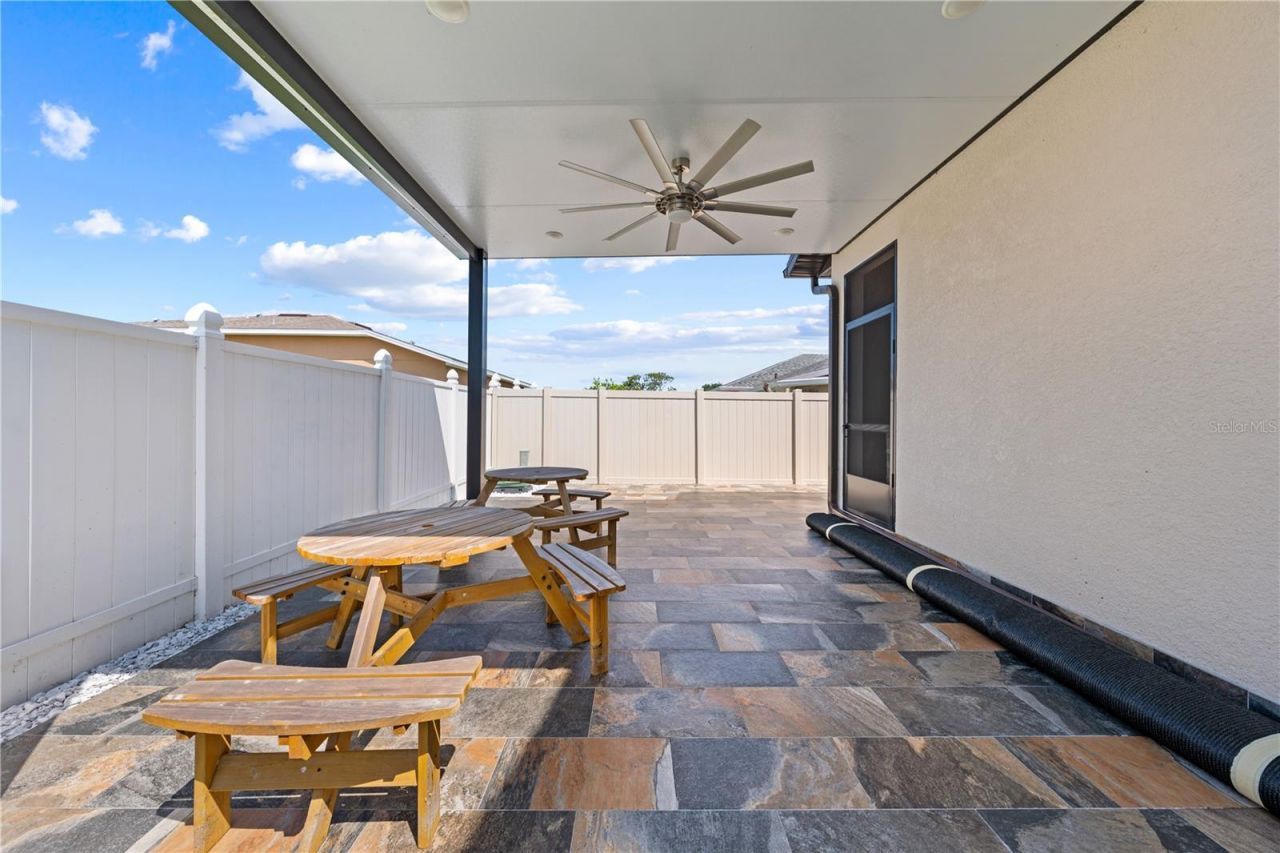 501 Royal Palm Drive, Kissimmee, FL 34743 Photo