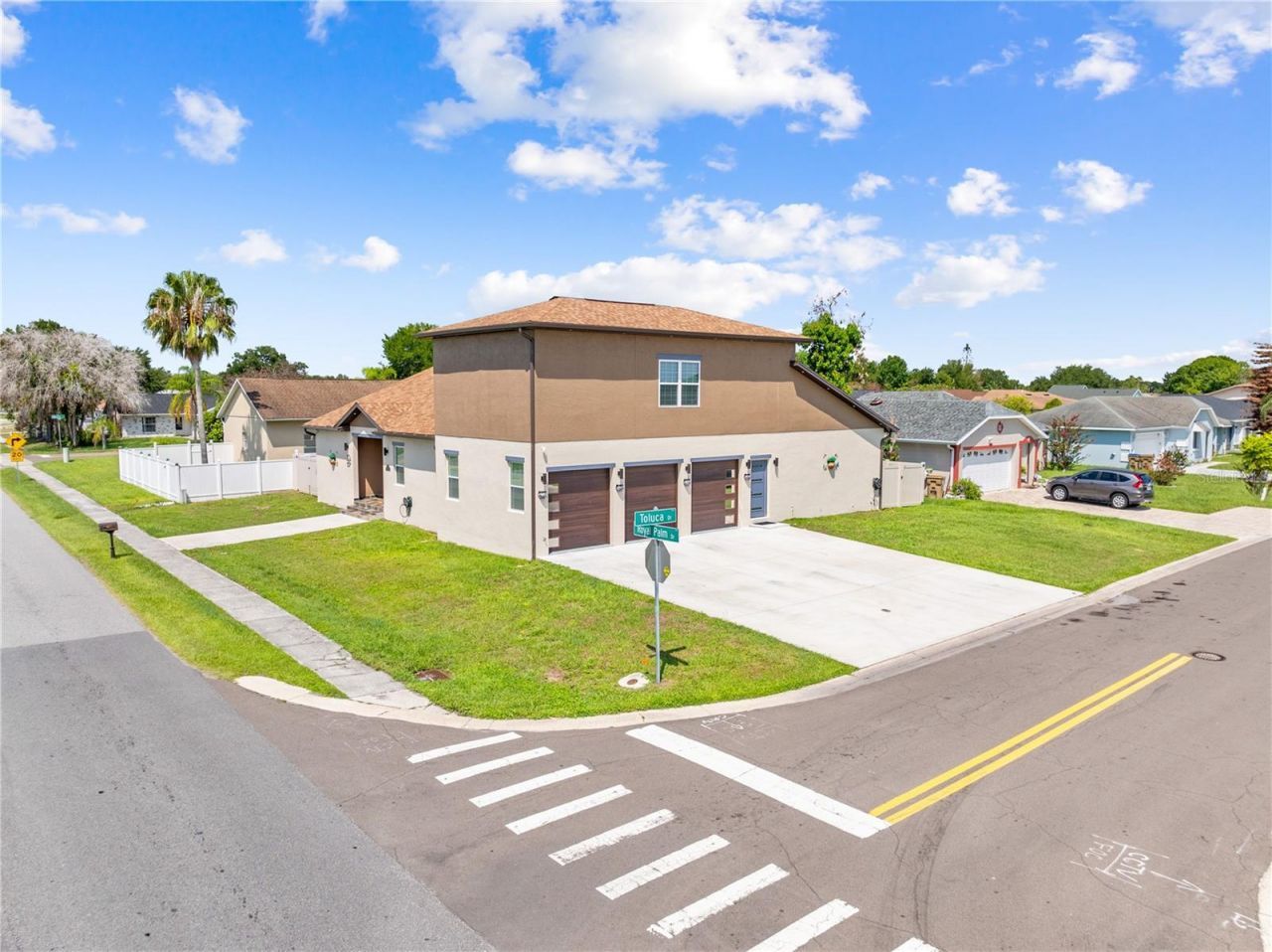 501 Royal Palm Drive, Kissimmee, FL 34743 Photo
