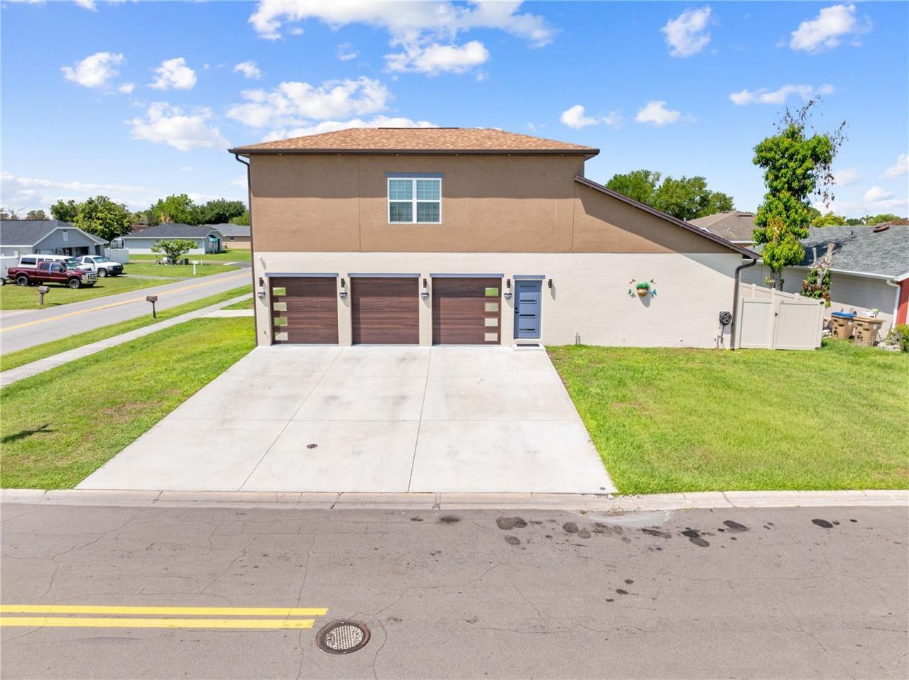 501 Royal Palm Drive, Kissimmee, FL 34743 Photo