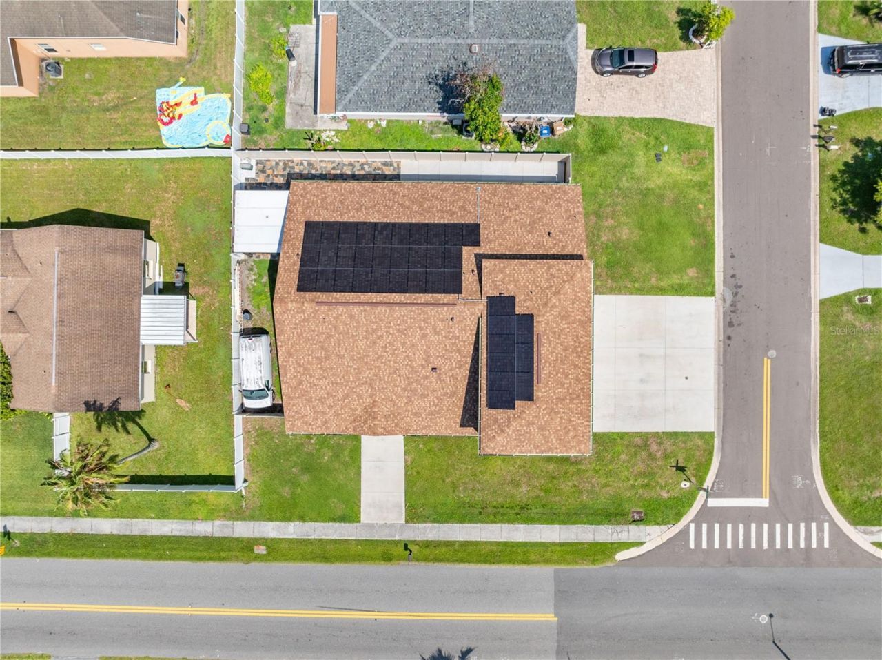 501 Royal Palm Drive, Kissimmee, FL 34743 Photo