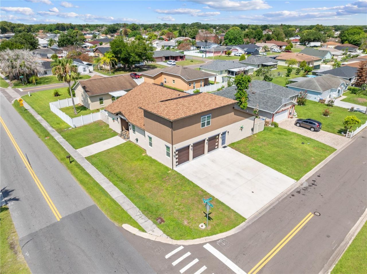 501 Royal Palm Drive, Kissimmee, FL 34743 Photo