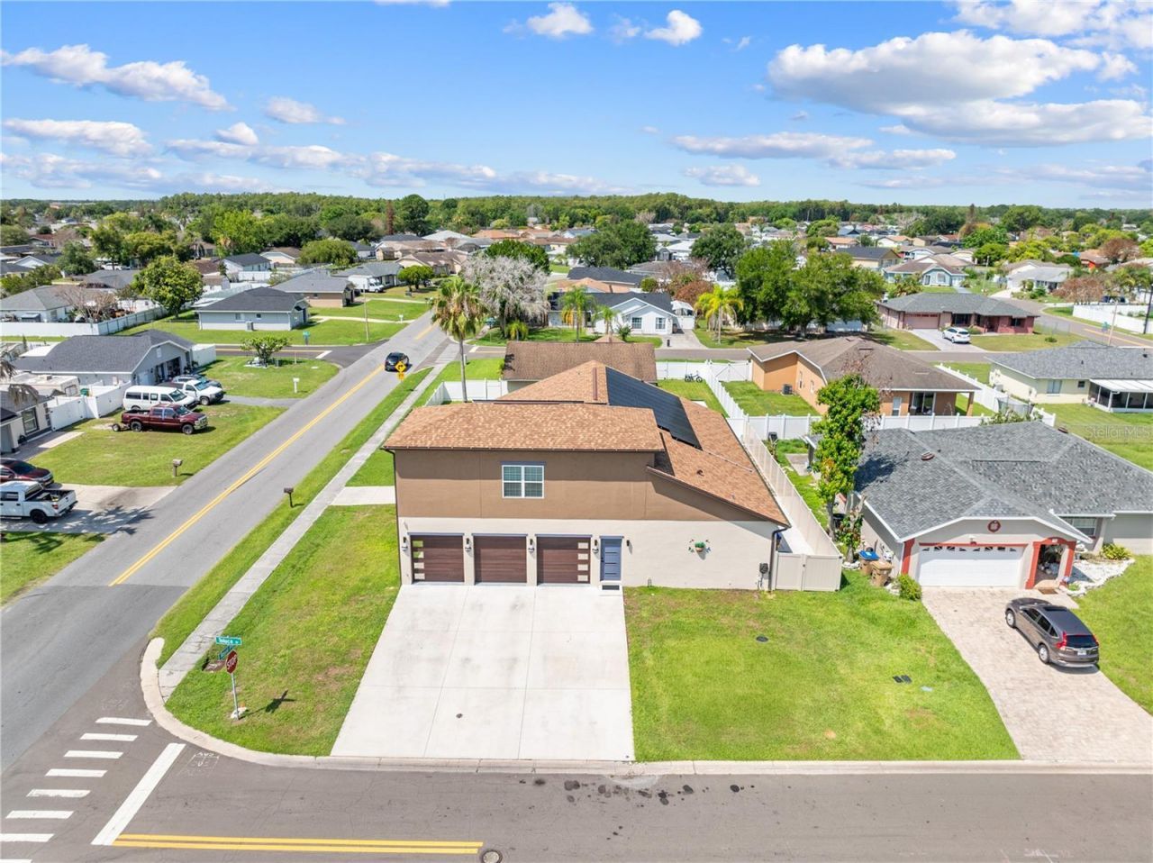 501 Royal Palm Drive, Kissimmee, FL 34743 Photo