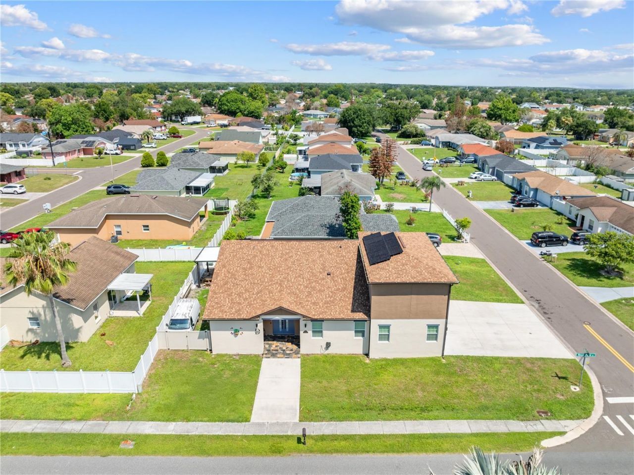 501 Royal Palm Drive, Kissimmee, FL 34743 Photo