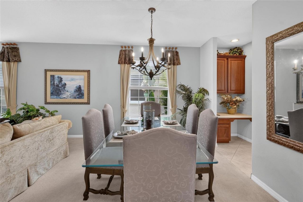 19128 Meadow Pine Drive , Tampa, FL 33647 Photo