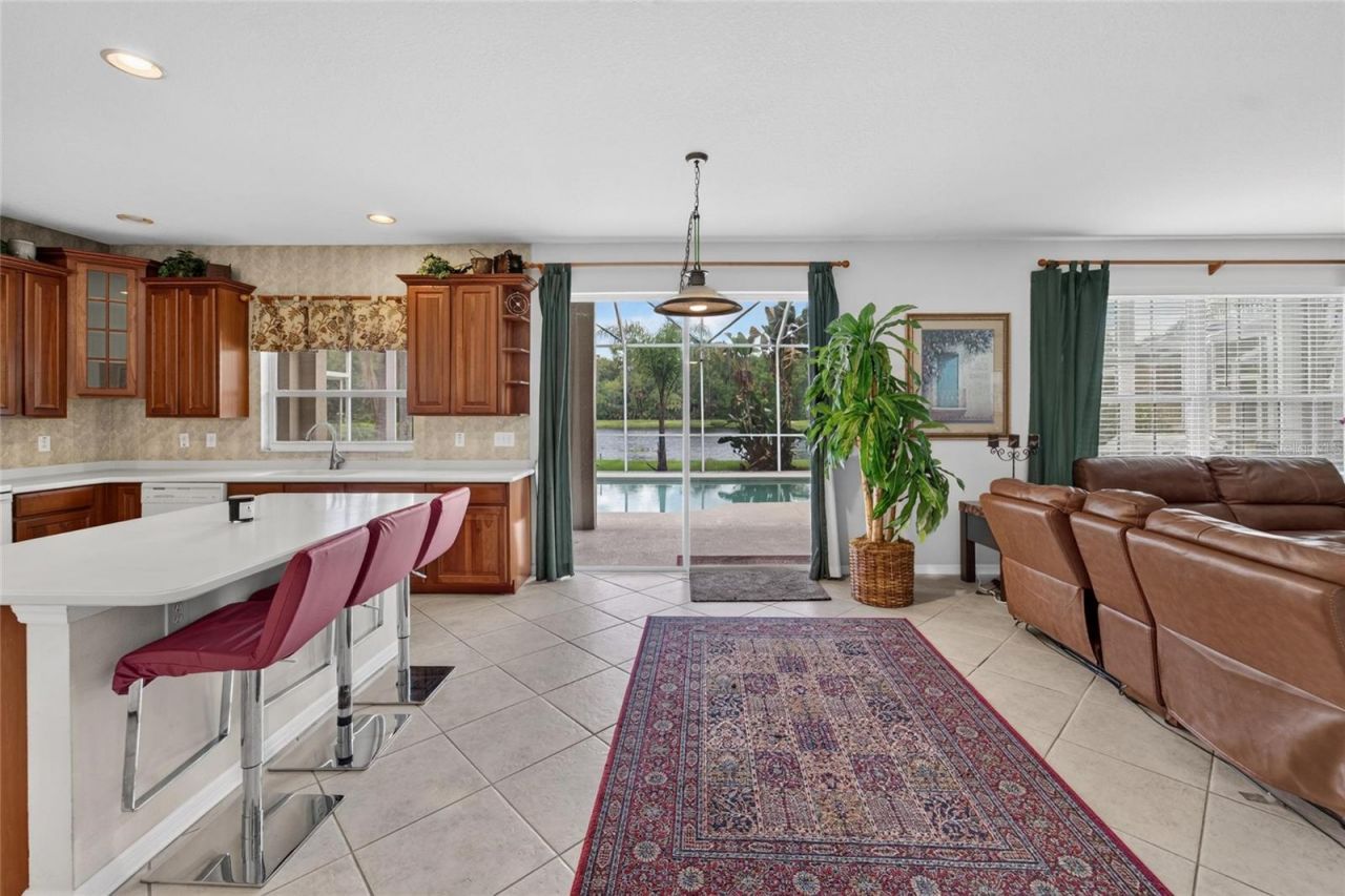 19128 Meadow Pine Drive , Tampa, FL 33647 Photo
