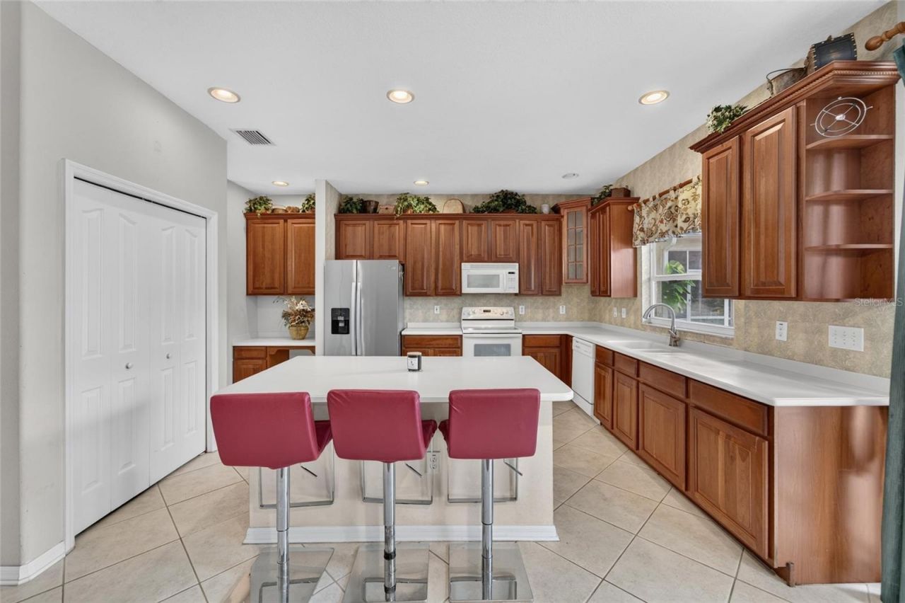 19128 Meadow Pine Drive , Tampa, FL 33647 Photo
