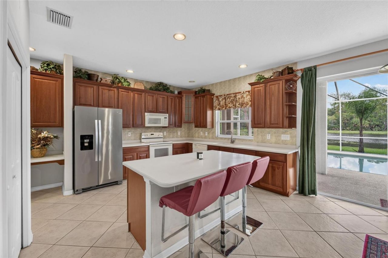19128 Meadow Pine Drive , Tampa, FL 33647 Photo